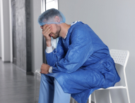 Choroba nowotworowa pracownika a wsparcie z zakładu pracy i obowiązki pracodawcy