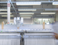 Faktoring Dla Firm Produkcyjnych - ranking