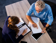 RP-7  co zawiera i jak go wypełnić? 