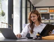 Zakaz sprzedaży na platformach marketplace: czy jest legalny?