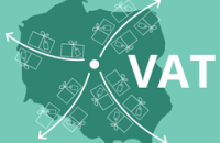Podatek VAT przy eksporcie usług
