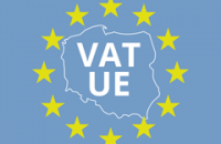 Deklaracja VAT UE a NIP kontrahenta