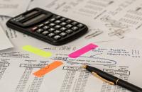 Błędy na fakturze - podatek VAT 