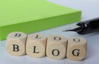 Jak wypromować bloga - skuteczne wskazówki