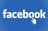 Facebook - jak promować własny biznes?