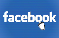 Konkursy na Facebooku - jak je dobrze zorganizować?