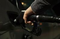 Karta paliwowa - odliczenie VAT od zakupu paliwa