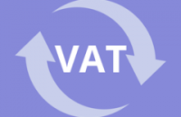 Odliczenie podatku VAT od biletów PKS, PKP, MPK