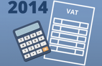 Odliczenie VAT z faktur otrzymanych przed rezygnacją ze zwolnienia podmiotowego