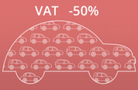 Odliczenie VAT od nawigacji samochodowej