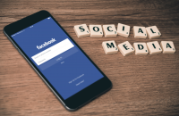 Bezpłatna promocja e-sklepu w social media - Instagram i Facebook