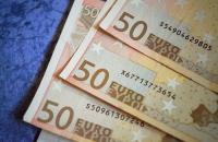 Faktura wystawiona w euro a podatek VAT