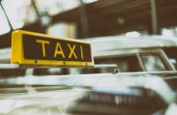 Paragon za taksówkę za granicą a koszty uzyskania przychodu