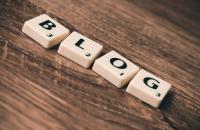 Platforma dla bloga - jaką wybrać?