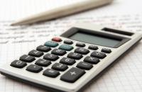 Roczna korekta podatku VAT naliczonego - jak obliczyć?