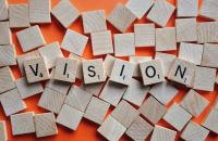 Wizja firmy, misja i strategia - dlaczego warto je określić?