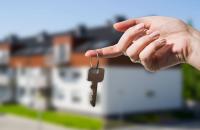 Przychód ze sprzedaży nieruchomości - jak rozliczyć?