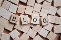 Blog firmowy - skuteczne narzędzie promocji firmy