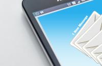 Email marketing - jak skutecznie promować firmę?