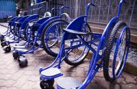 Przerwa między kolejnymi orzeczeniami o niepełnosprawności a czas pracy