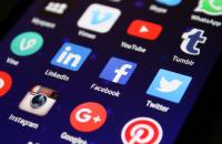 Jakie kanały social media wpływają na pozycjonowanie stron?