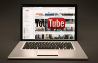Promocja firmy a YouTube