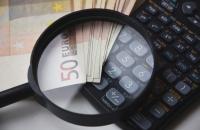 Split payment VAT - czym jest system podzielonej płatności?