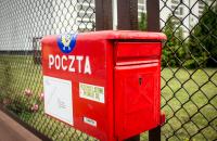 Reklamacja usługi pocztowej - kiedy można złożyć?
