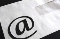 Sklep internetowy - jak zbudować bazę adresów e-mail?