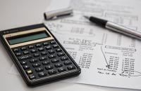 Podsumowanie kolumn podatkowej Księgi Przychodów i rozchodów - jakie informacje zawiera?