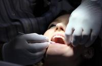 Jak założyć gabinet dentystyczny - wskazówki