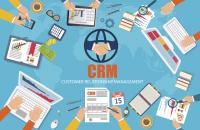 CRM – zarządzanie relacjami i firmą w jednym