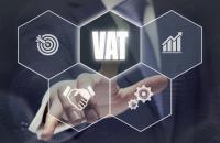 Umowa cash pooling a podatek VAT