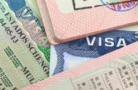 Opłata za wizę w kosztach uzyskania przychodu