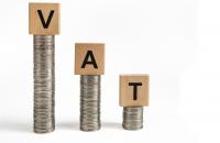 Czego dotyczą zmiany w VAT w 2019 r.?