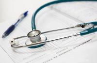 Usługi medyczne na gruncie podatku VAT - jakie podmioty podlegają zwolnieniu?
