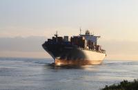 Sprzedaż towarów na statkach - opodatkowanie