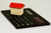 Rozliczenie sprzedaży mieszkania a skutki podatkowe