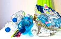Zakaz plastiku wynikający z dyrektywy plastikowej