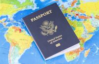 Wniosek o paszport - jak wyrobić?