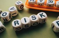 Zarządzanie ryzykiem - jakie niesie korzyści?