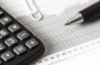 Zaniechanie inwestycji – jak rozliczyć podatek VAT?