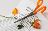 Zbycie nieruchomości po rozwodzie - skutki podatkowe