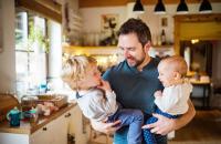 Przerwanie urlopu ojcowskiego z powodu choroby - konsekwencje