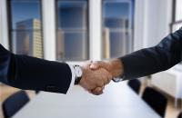 negocjacje - jak wynegocjować dobrą umowę