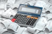 Nowa matryca stawek VAT dla urządzeń fiskalnych
