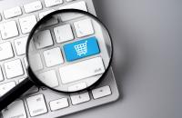 Wymiana danych o płatnościach VAT w e-handlu 