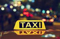 Odliczenie VAT z faktury za usługi taksówkarskie - kiedy można?