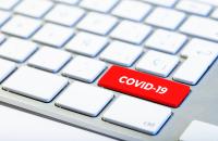 Limit odpraw w związku z COVID-19 a przepisy wewnątrzzakładowe