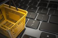 Regulacje unijne dotyczące branży e-commerce